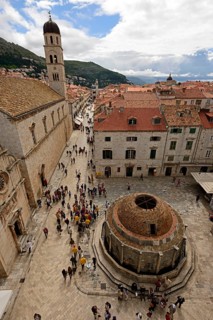 Croatia