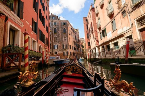 Italy