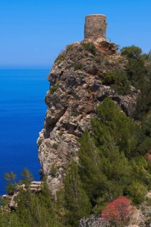 Mallorca