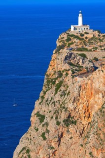 Mallorca
