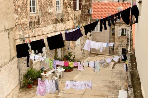 Croatia