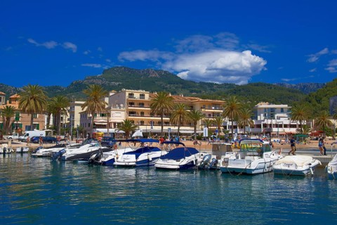 Soller
