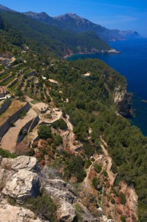 Mallorca