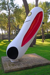 Jean Miro