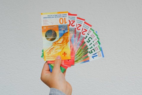 Hand