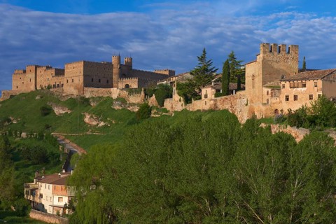 Siguenza