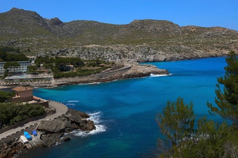 Balearic Islands