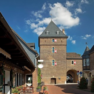 Schelmenturm