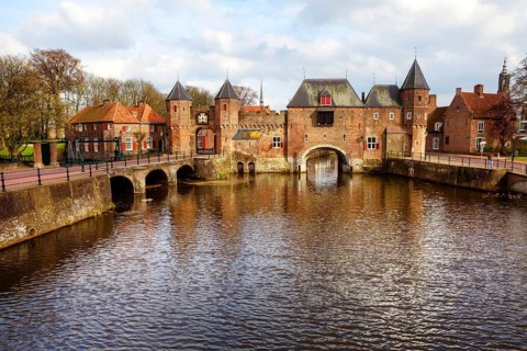 Koppelpoort