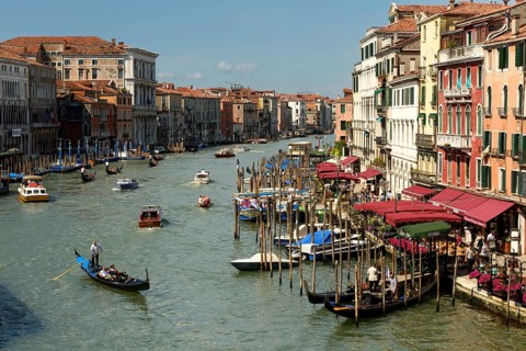 Italy