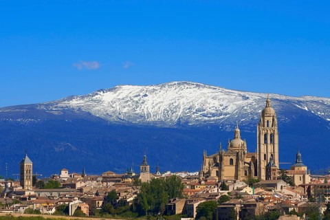 Cathedral