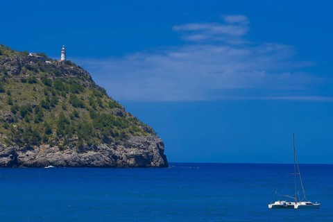 Soller
