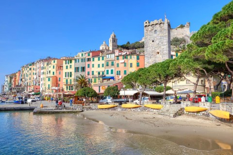 Porto Venere