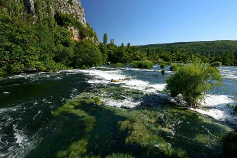 Croatia