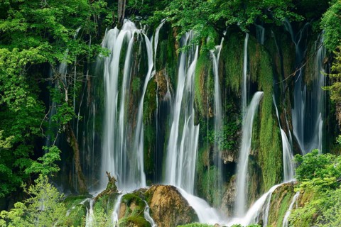 Kroatien