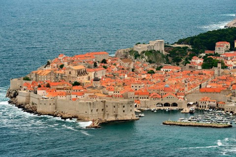 Croatia