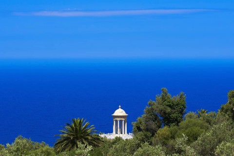 Son Marroig