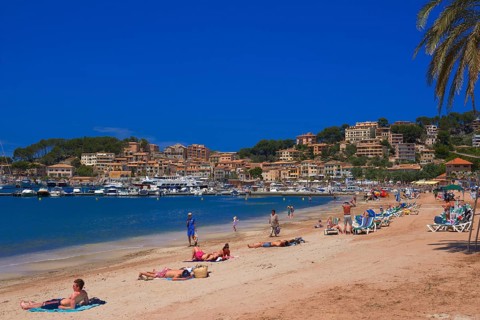 Soller