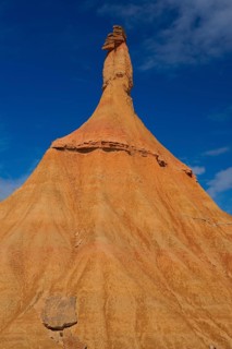 Bardenas Reales