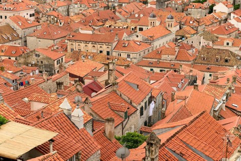 Croatia