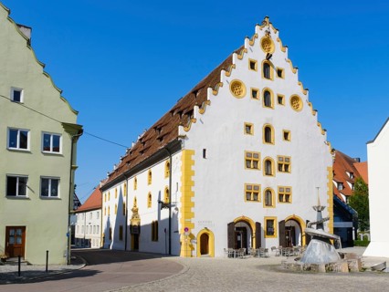 Kloesterle