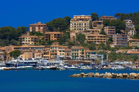 Soller