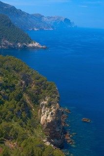 Mallorca