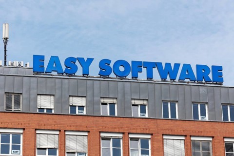 Easy Software