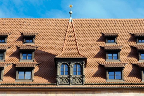 Nuremberg