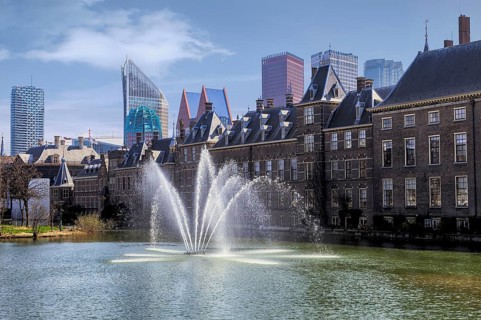 Binnenhof