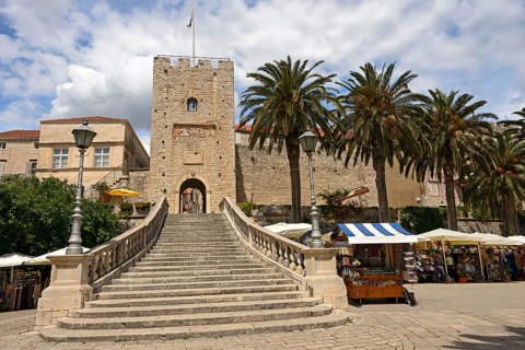 Croatia