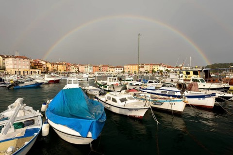 Croatia