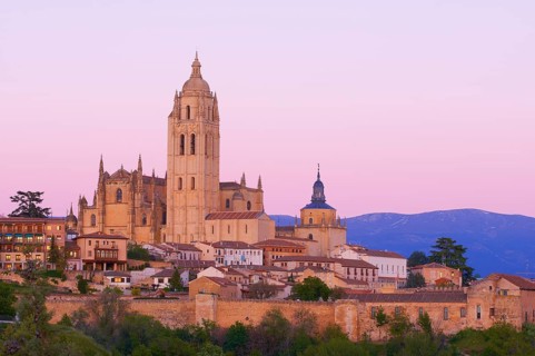 Cathedral
