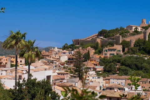 Capdepera