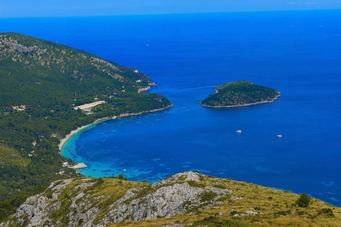 Mallorca