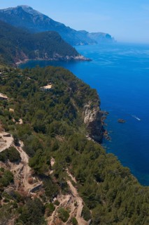 Mallorca