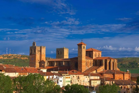 Cathedral