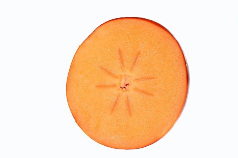 Japanese persimmon