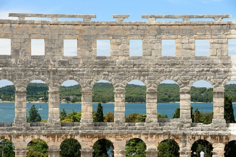 Croatia
