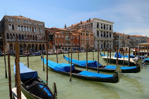 Italy