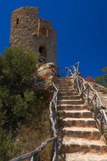 Mallorca