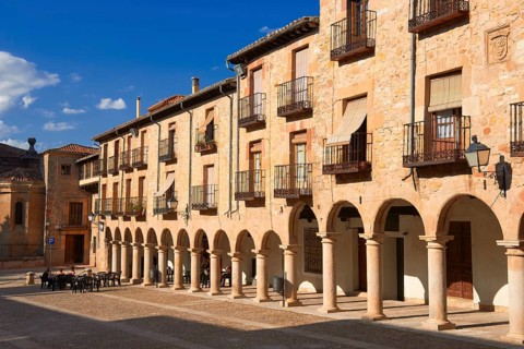Siguenza