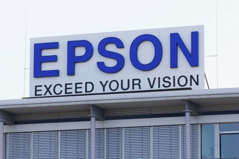 Epson