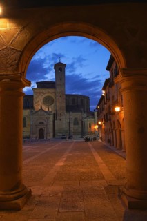 Sigueenza