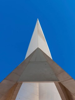 Palace of the Arts