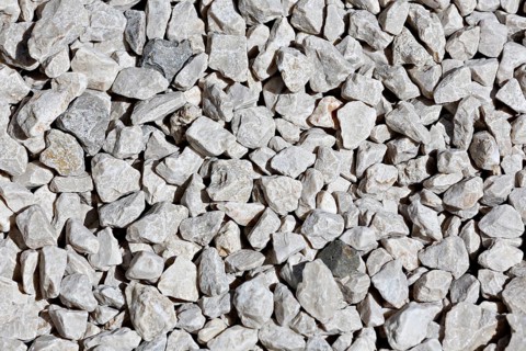 Marble stones as background in SagalassosAntique town of Isparta