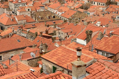 Croatia