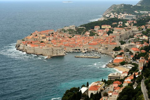 Croatia
