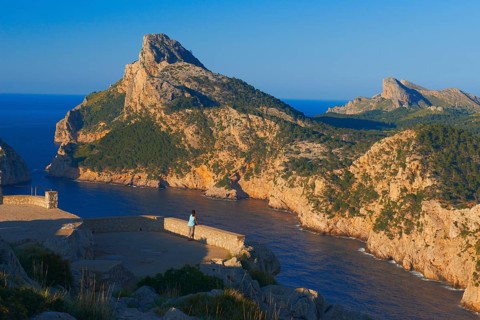 Mallorca