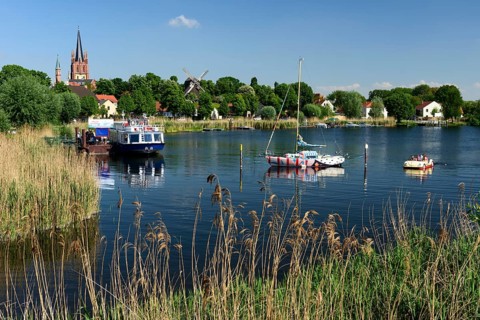 Werder